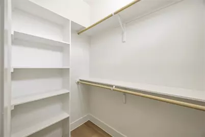 4213 Idaho Street, Houston, TX 77021 - Photo 14
