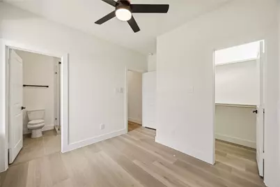 4213 Idaho Street, Houston, TX 77021 - Photo 18