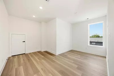 4213 Idaho Street, Houston, TX 77021 - Photo 24