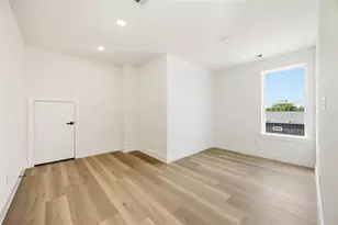 4213 Idaho St, Houston, TX 77021 - Photo 24