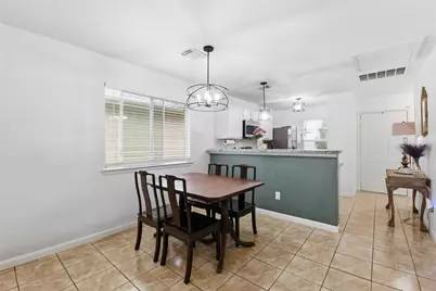 6136 Lone Prairie Way, Katy, TX 77449 - Photo 6