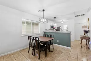 6136 Lone Prairie Way, Katy, TX 77449 - Photo 6