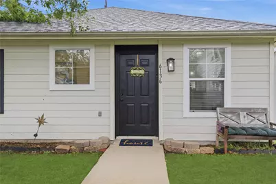 6136 Lone Prairie Way, Katy, TX 77449 - Photo 24
