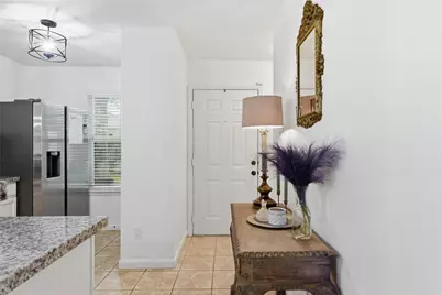 6136 Lone Prairie Way, Katy, TX 77449 - Photo 2