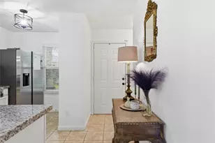6136 Lone Prairie Way, Katy, TX 77449 - Photo 2