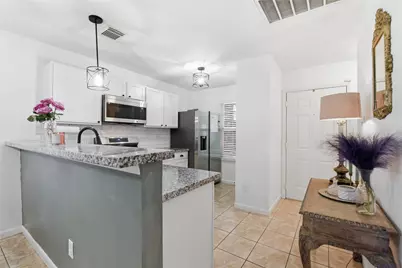 6136 Lone Prairie Way, Katy, TX 77449 - Photo 10