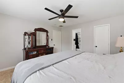 6136 Lone Prairie Way, Katy, TX 77449 - Photo 16