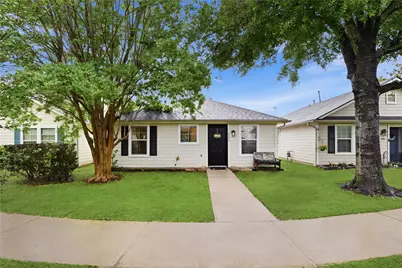 6136 Lone Prairie Way, Katy, TX 77449 - Photo 2