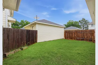 6136 Lone Prairie Way, Katy, TX 77449 - Photo 24