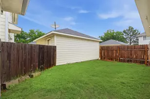 6136 Lone Prairie Way, Katy, TX 77449 - Photo 24