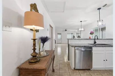 6136 Lone Prairie Way, Katy, TX 77449 - Photo 10