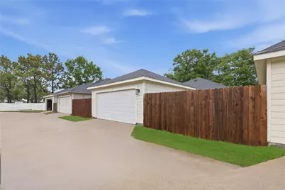 6136 Lone Prairie Way, Katy, TX 77449 - Photo 22