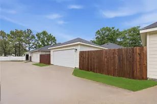 6136 Lone Prairie Way, Katy, TX 77449 - Photo 22