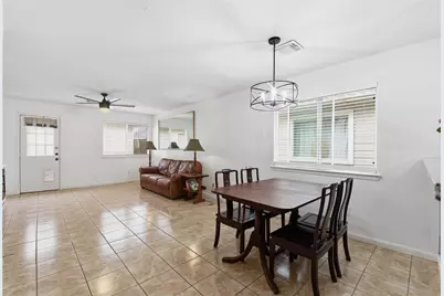 6136 Lone Prairie Way, Katy, TX 77449 - Photo 6