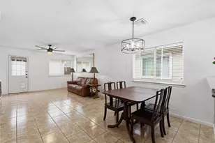6136 Lone Prairie Way, Katy, TX 77449 - Photo 6