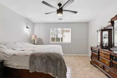 6136 Lone Prairie Way, Katy, TX 77449 - Photo 14
