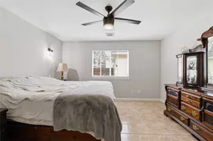 6136 Lone Prairie Way, Katy, TX 77449 - Photo 14