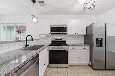 6136 Lone Prairie Way, Katy, TX 77449 - Photo 8