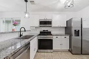 6136 Lone Prairie Way, Katy, TX 77449 - Photo 8