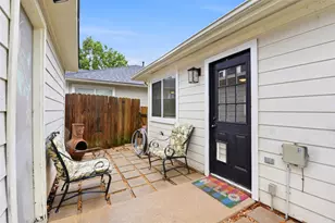 6136 Lone Prairie Way, Katy, TX 77449 - Photo 20