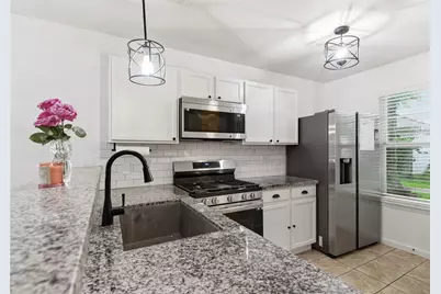 6136 Lone Prairie Way, Katy, TX 77449 - Photo 12