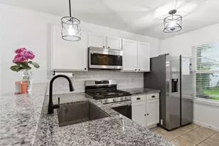 6136 Lone Prairie Way, Katy, TX 77449 - Photo 12