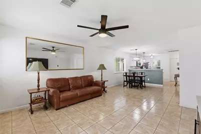 6136 Lone Prairie Way, Katy, TX 77449 - Photo 4
