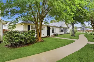 6136 Lone Prairie Way, Katy, TX 77449 - Photo 4