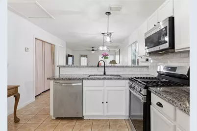 6136 Lone Prairie Way, Katy, TX 77449 - Photo 14