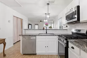 6136 Lone Prairie Way, Katy, TX 77449 - Photo 14