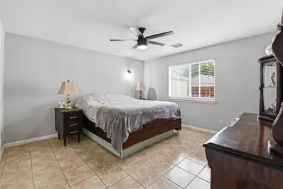 6136 Lone Prairie Way, Katy, TX 77449 - Photo 18
