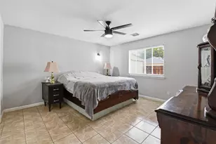 6136 Lone Prairie Way, Katy, TX 77449 - Photo 18