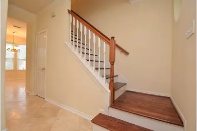 1218 Irish Mist Court, Katy, TX 77450 - Photo 8