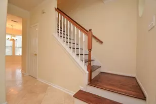 1218 Irish Mist Ct, Katy, TX 77450 - Photo 8