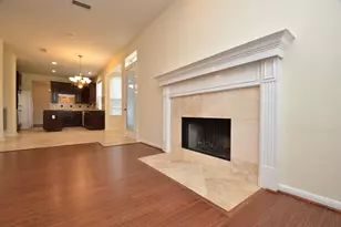 1218 Irish Mist Ct, Katy, TX 77450 - Photo 30