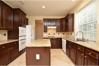 1218 Irish Mist Court, Katy, TX 77450 - Photo 16
