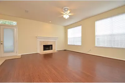 1218 Irish Mist Court, Katy, TX 77450 - Photo 28