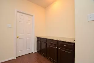 1218 Irish Mist Ct, Katy, TX 77450 - Photo 32