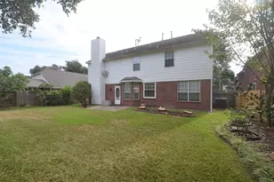 1218 Irish Mist Ct, Katy, TX 77450 - Photo 48