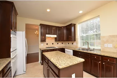 1218 Irish Mist Court, Katy, TX 77450 - Photo 20