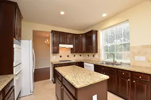 1218 Irish Mist Ct, Katy, TX 77450 - Photo 20