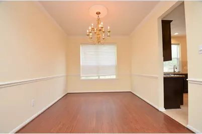1218 Irish Mist Court, Katy, TX 77450 - Photo 14