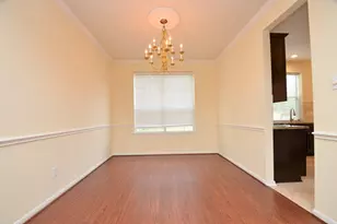 1218 Irish Mist Ct, Katy, TX 77450 - Photo 14