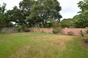 1218 Irish Mist Ct, Katy, TX 77450 - Photo 50