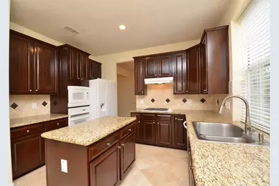 1218 Irish Mist Court, Katy, TX 77450 - Photo 18