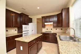 1218 Irish Mist Ct, Katy, TX 77450 - Photo 18