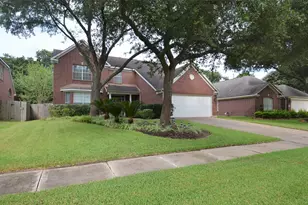 1218 Irish Mist Ct, Katy, TX 77450 - Photo 2