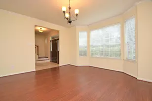 1218 Irish Mist Ct, Katy, TX 77450 - Photo 12