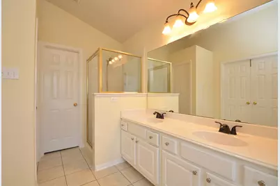 1218 Irish Mist Court, Katy, TX 77450 - Photo 36
