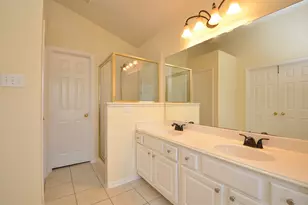 1218 Irish Mist Ct, Katy, TX 77450 - Photo 36
